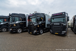 20240217-Hagens-00129